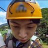 pio's profile picture