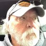 Profilbild von Drew Weber