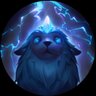 HushTCG's profile picture
