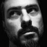 Profilbild von Joinha