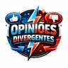 Opiniões Divergentes 的头像