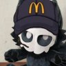 Leachy ☠️'s profile picture