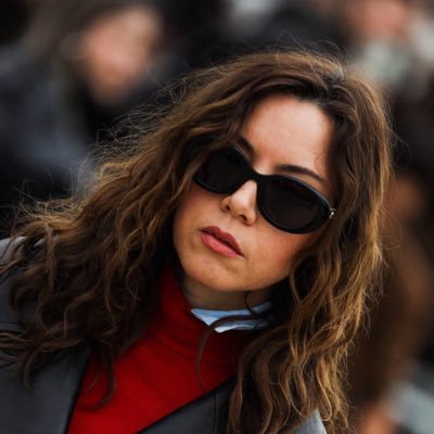 hfvckplaza's profile picture