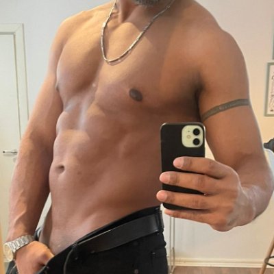 DarkpapiLove's profile picture