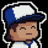 Tiny Teams Baseball's profile picture