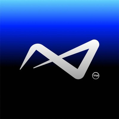 ApexTraderFunding's profile picture