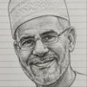 Profilbild von حيدر العجمي