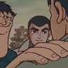 swigly's profile picture