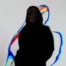danya.xo profil fotoğrafı