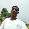 kingdavid's profile picture