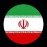 Profilbild von نگاه سوم