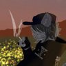 wh4t's profile picture