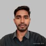Prashant 的头像