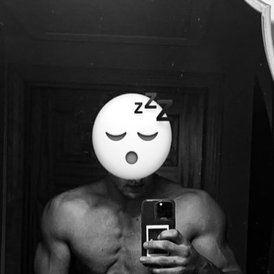 mrCumalotx's profile picture