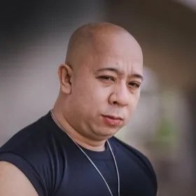 Raspil Budgetov's profile picture