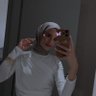 Profilbild von mizo