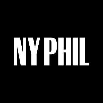 New York Philharmonic's profile picture