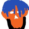 Profilbild von Z