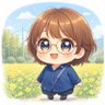 マーサ's profile picture