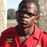 Profilbild von IBRAHIM SSAJJALYABEENE