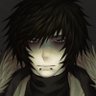 Profilbild von kris_cringe