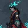 Mr.Hades profil fotoğrafı