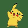 Profilbild von PIKACU