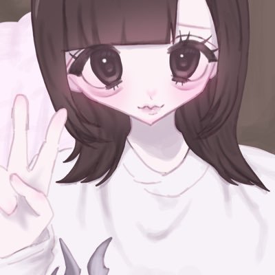 pochi_ux_xu's profile picture
