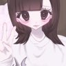 Profilbild von お前に食らわす顔面パンチ♡
