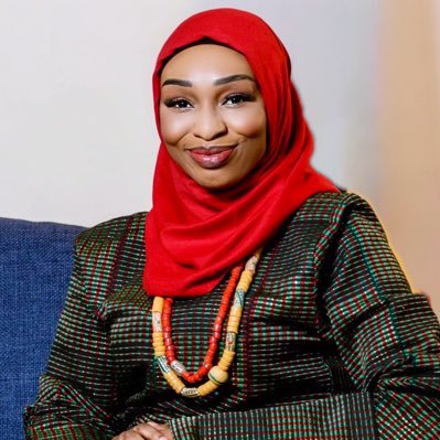 ZulaihaDobia's profile picture