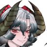 Grephy 🥀👹🐑 的头像