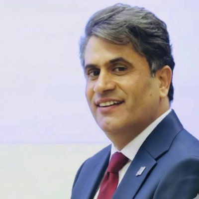 SaadSaadsalloum's profile picture