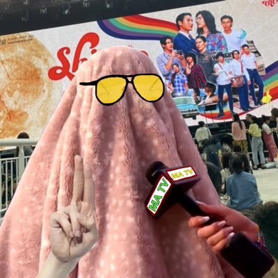 MolePhukphum 💚💛's profile picture