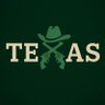 Profilbild von Texaslı 25