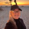 Profilbild von Linda Souliere