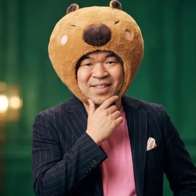 kapiaijp's profile picture
