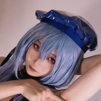 望月凛♡'s profile picture