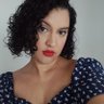 Фото профиля Victória