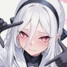 Dyrant 的头像