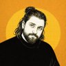 Profilbild von Vadim Osh