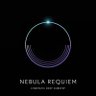 Фото профиля 🔊Nebula Requiem 🔊