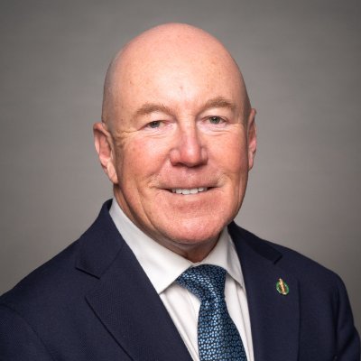 KerryDiotte's profile picture