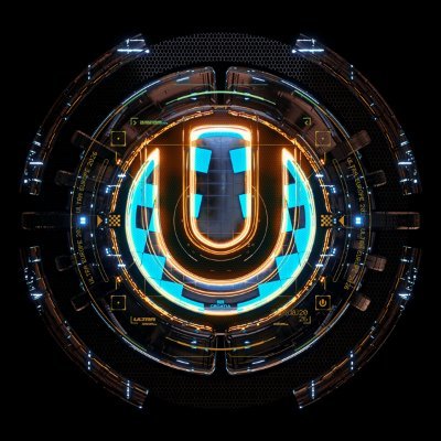 Ultra Europe's profile picture