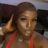 Profilbild von nemere_ciana