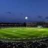 Profilbild von The Cricket Feed