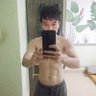 Cậu Bé Nhỏ ? profil fotoğrafı