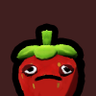 Profilbild von YogzFruits