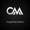 CryptoMacroMind | Research 的头像