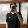 obsv profil fotoğrafı
