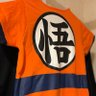 ひなぽんたん's profile picture